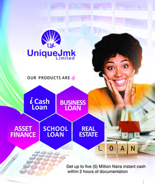 Business Loans <br> For Daily Expenses